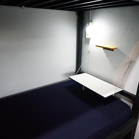 Lala Hostel Banda Aceh Kültér fotó