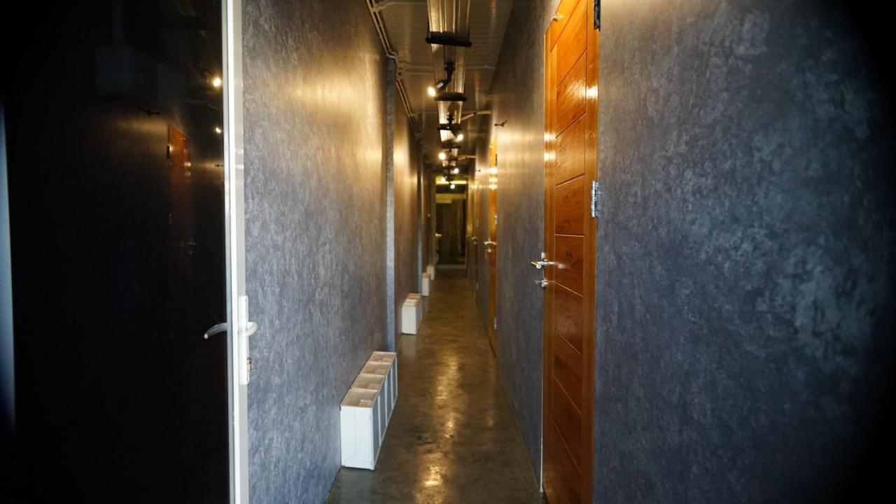 Lala Hostel Banda Aceh Kültér fotó