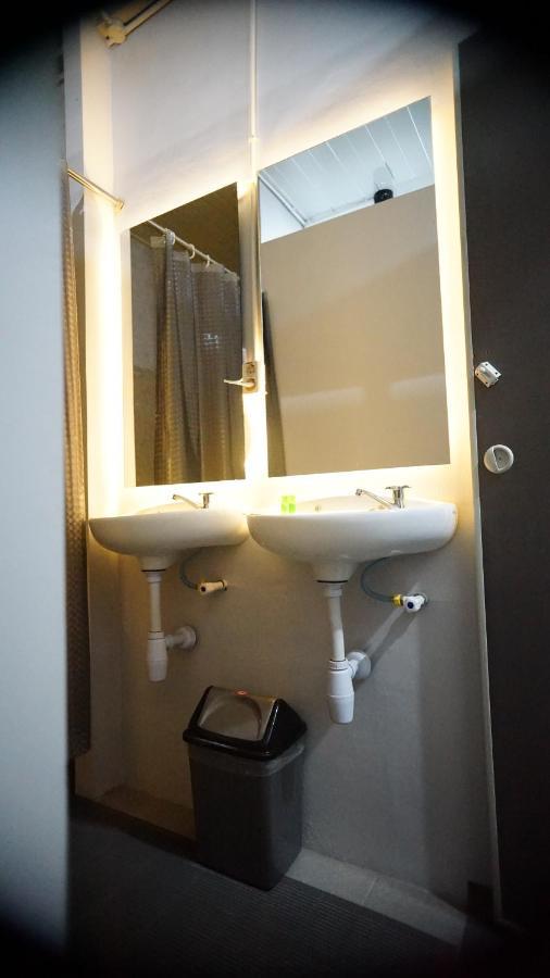 Lala Hostel Banda Aceh Kültér fotó