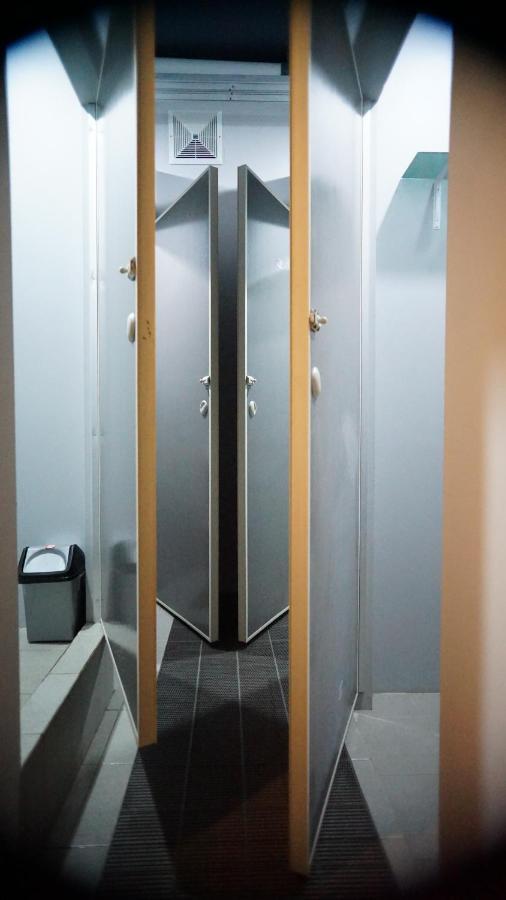 Lala Hostel Banda Aceh Kültér fotó